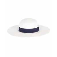 Phase Eight Hailey Sun Hat