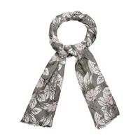 Phase Eight Floris Scarf