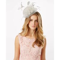 phase eight rose fascinator