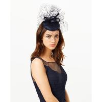 phase eight tegan fascinator