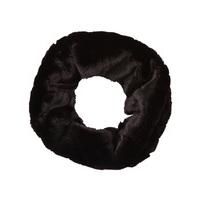 Phase Eight Ola Faux Fur Snood