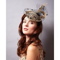 Phase Eight Ivy Fascinator