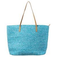 Phase Eight Charlotte Beach Bag