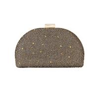 Phase Eight Ivy Sparkle Clutch