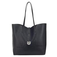 Phase Eight Cali Shopping Tote