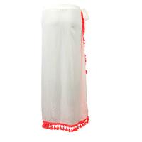 phax white sarong batwa