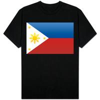 Philippines National Flag