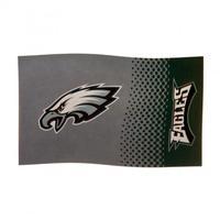 Philadelphia Eagles Flag FD