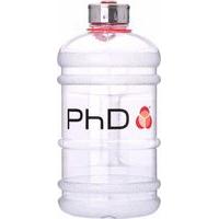 phd water jug 22 litre