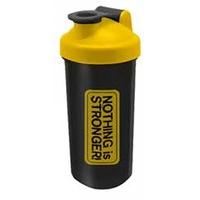 pharma freak shaker 700ml shaker