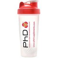 phd nutrition shaker cup 750ml bottles