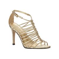 phase eight gigi leather sandal