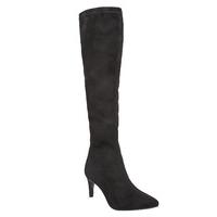 Phase Eight Hannah Stretch Boot