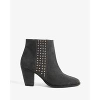 phase eight sage studded ankle boot