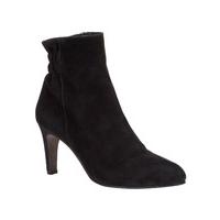 Phase Eight Jenny Ankle Boot