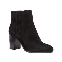 Phase Eight Ellen Block Heel Ankle Boot