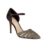 Phase Eight Ivy Sparkle Pointed Court