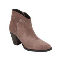 phase eight amber suede boot