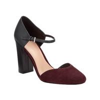 Phase Eight Lara Colourblock Shoe