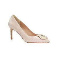 Phase Eight Georgie Pearl Court Shoe