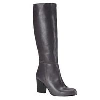 Phase Eight Avaline Slouchy Leather Boot