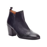 Phase Eight Daisy Ankle Boot