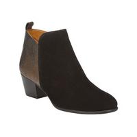 Phase Eight Maddie Ankle Boot