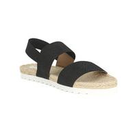 Phase Eight Jodie Poolslide Sandal