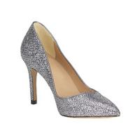 phase eight lucie glitter point heel