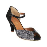 Phase Eight Tula Peep Toe Shoe