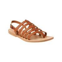 Phase Eight Erica Gladiator Sandal