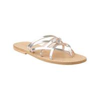 Phase Eight Maddie Leather Sandal