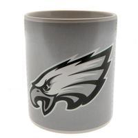 Philadelphia Eagles Mug FD