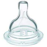 philips avent classic teat medium flow 2pk