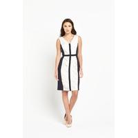 Phase Eight Carly Weave Dress