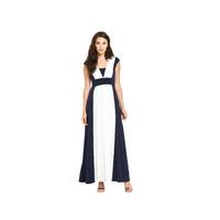 Phase Eight Palma Maxi Dress