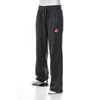 phd nutrition joggers