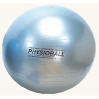 physical company physio ball maxafe