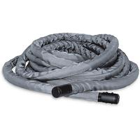 Physical Company Battle Rope 15 Metre