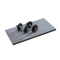 Physical Company Lifting Layer