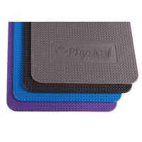 physical company supasoft studio mats