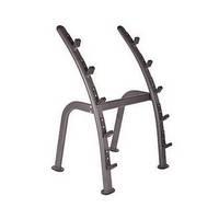 Physical Company Barbell Racks