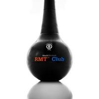 Physical Company RMT Club