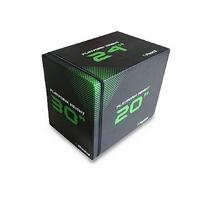 Physical Company 3 in 1 Soft Plyo Boxes