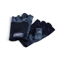 Physical Company Weight Lifting Gloves