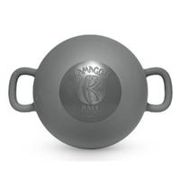 Physical Company Kamogon