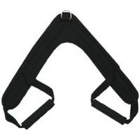Physical Company Ab Crunch Harness