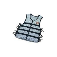 Physical Company Weighted Vest