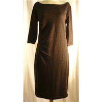 Phase Eight Phase eight - Grey - Knee length dress