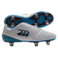 Phoenix Club 6 Stud Kids SG Rugby Boots